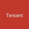 Tencent