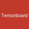 Tensorboard