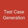 Test Case Generation