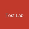 Test Lab