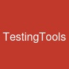 TestingTools