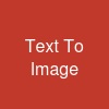 Text To Image