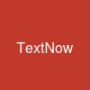 TextNow