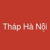 Tháp Hà Nội