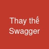 Thay thế Swagger