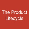 The Product Lifecycle