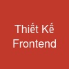 Thiết Kế Frontend