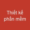 Thiết kế phần mềm