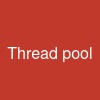 Thread pool