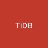 TiDB