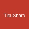 TieuShare