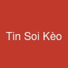 Tin Soi Kèo