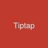 Tiptap