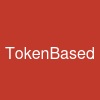Token-Based