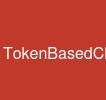 Token-BasedChunking