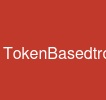 Token-Basedtrongrag