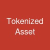 Tokenized Asset