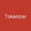 Tokenizer