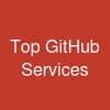 Top  GitHub Services