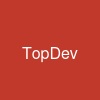 TopDev