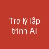 Trợ lý lập trình AI