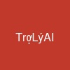TrợLýAI