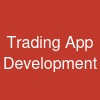 Trading App Development