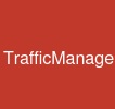 TrafficManagement