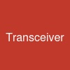 Transceiver