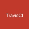 TravisCI