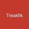 Treakfik