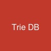 Trie DB