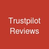 Trustpilot Reviews