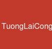 TuongLaiCongViec