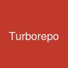 Turborepo