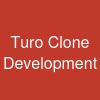 Turo Clone Development