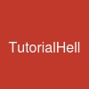 TutorialHell