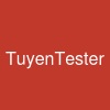 TuyenTester