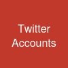 Twitter Accounts