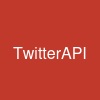 TwitterAPI