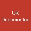 UK Documented