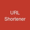 URL Shortener