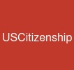 USCitizenship