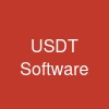 USDT Software