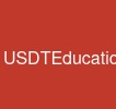 USDTEducation