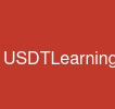 USDTLearning