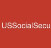 USSocialSecurityNumber