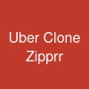 Uber Clone Zipprr