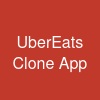 UberEats Clone App