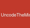 UncodeTheMindset